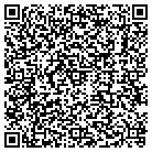 QR code with Waupaca County Shops contacts