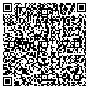 QR code with Troy Foot & Ankle contacts
