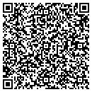 QR code with Vogt Greg DPM contacts