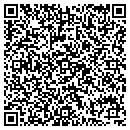 QR code with Wasiak, Gary A contacts