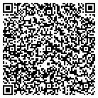 QR code with Wexler Larry H DPM contacts