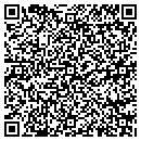 QR code with Young Lawrence A DPM contacts