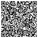 QR code with Clair Benjamin DPM contacts