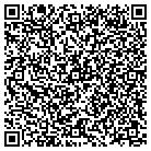 QR code with Greteman Brian J DPM contacts