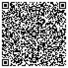QR code with Pediatric & Family Practice contacts