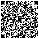 QR code with Perwaiz Javaid A MD contacts