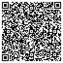 QR code with Winfield Allen Inc contacts