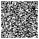 QR code with Robert Mullin Dr contacts
