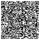 QR code with Raymond M D Pllc Patricia L contacts