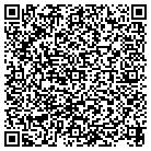 QR code with Cheryl Scarberry Downam contacts