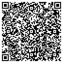 QR code with Quick Printing contacts