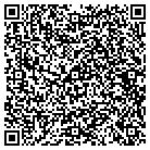 QR code with Doc's Snl Distributing LLC contacts