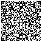 QR code with Snyder Steven K MD contacts