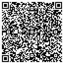 QR code with Sonia Kapoor Md contacts