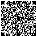 QR code with Su Robert K MD contacts