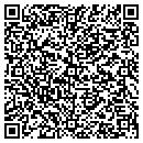 QR code with Hanna International Export & Import contacts