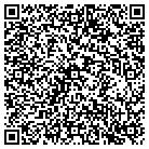 QR code with Mmc Realty Holdings LLC contacts