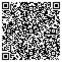 QR code with Willaim W Douglas Md contacts