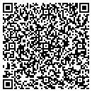 QR code with My Friend the Printer contacts
