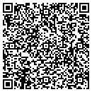 QR code with Quick Print contacts