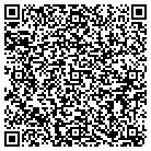 QR code with Kokopelli Imports LLC contacts