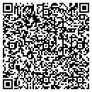 QR code with Senne Holdings LLC contacts