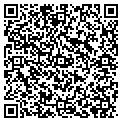 QR code with Shumsky Associates LLC contacts