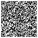 QR code with Parkway Printers Inc contacts