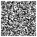 QR code with Rollins Printing contacts
