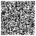 QR code with Miller Trade LLC contacts