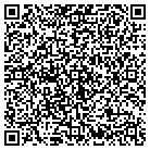 QR code with Carolyn Wickencamp contacts