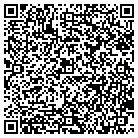 QR code with Honorable John F Moulds contacts