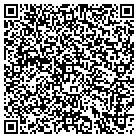 QR code with Honorable Kimberly J Mueller contacts