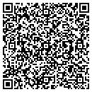 QR code with Anr Holdings contacts