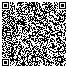 QR code with Beuschel Funeral Home contacts