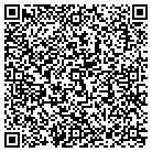 QR code with Des Moines Family Medicine contacts