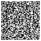 QR code with Dr Jeffrey C Wood Md contacts