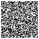 QR code with Darnell Interiors contacts