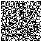 QR code with Chippewa Holdings LLC contacts