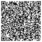 QR code with Bloomngdale Podiatry Center contacts
