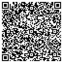 QR code with Wonderland Productions Inc contacts