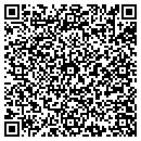QR code with James J Ball Md contacts