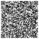 QR code with Acu-Choice Health Care Clinic contacts