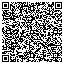 QR code with Global Fashion News contacts