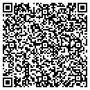 QR code with Apex Print Inc contacts