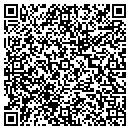 QR code with Production CO contacts