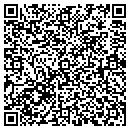 QR code with W N Y Swish contacts