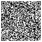 QR code with Imagecrate Holdings contacts