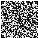 QR code with Errico N Dpm contacts