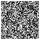QR code with Family Foot Health Center Pc contacts
